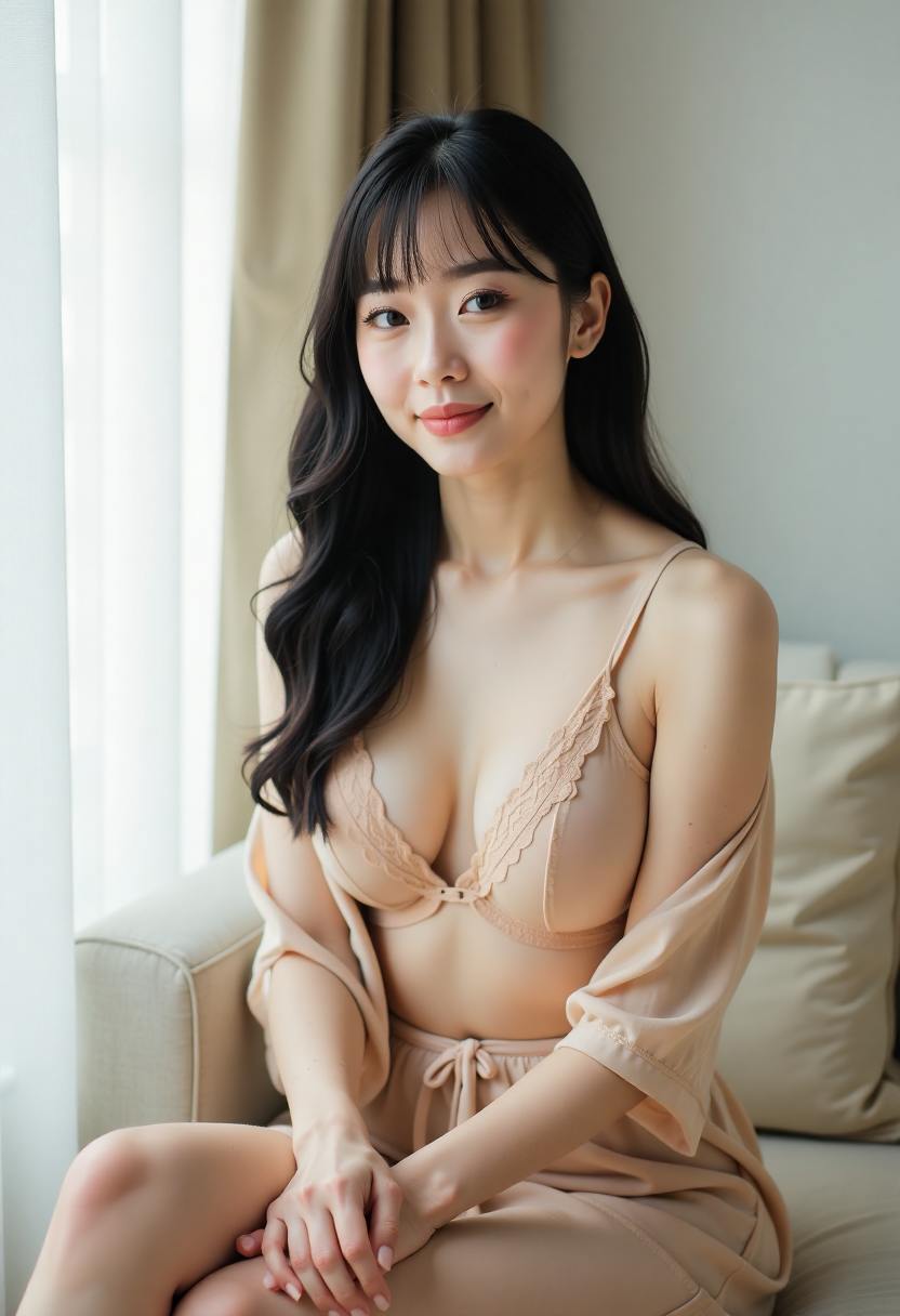 最后一封信 海报