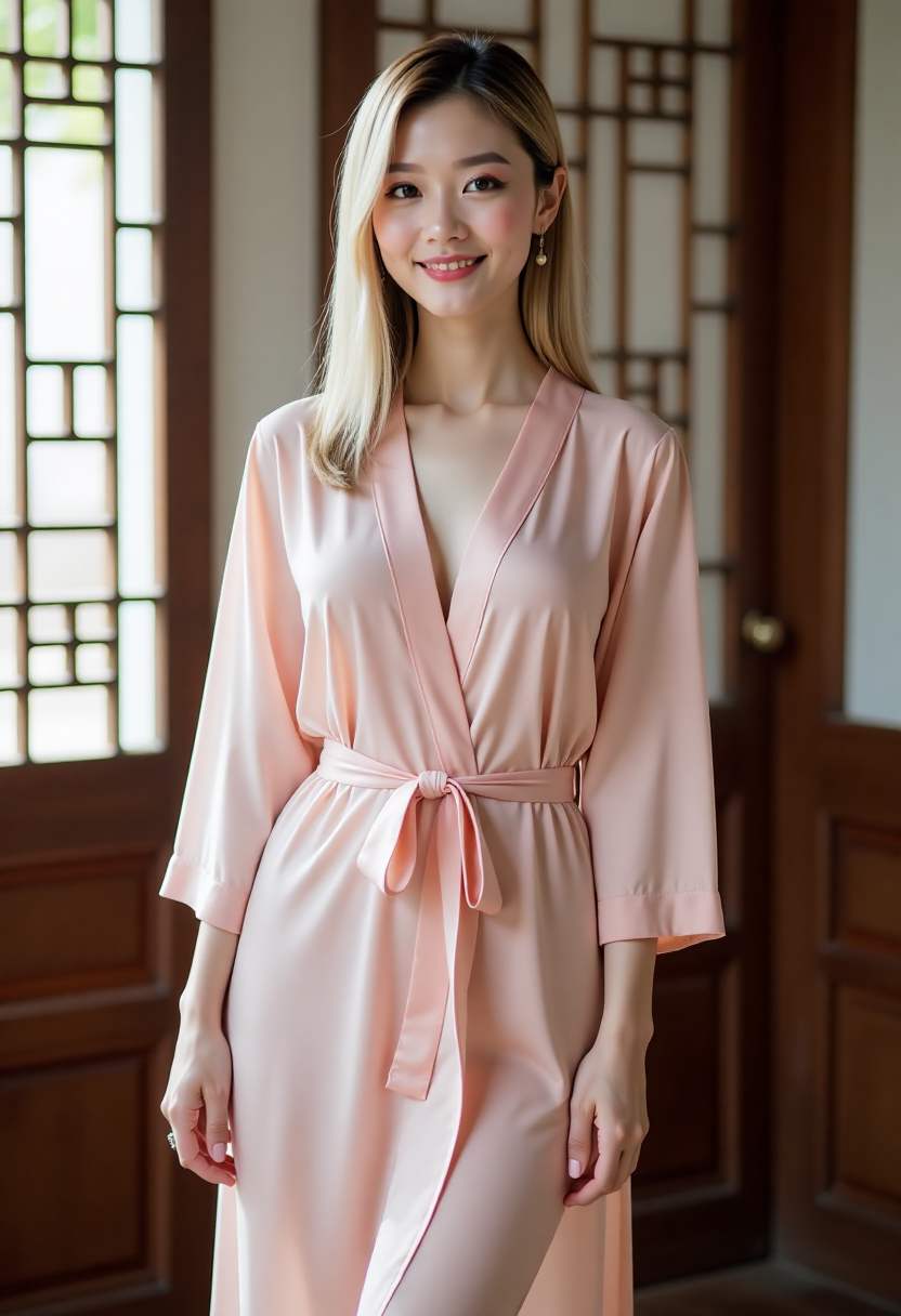 男爵的勋章 海报