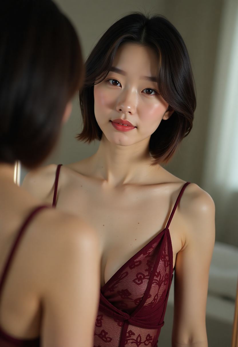远亲