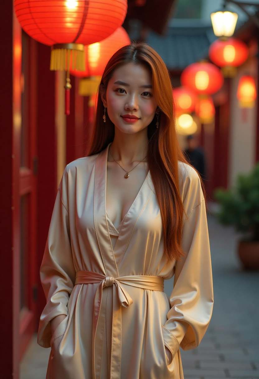 高老头的账本