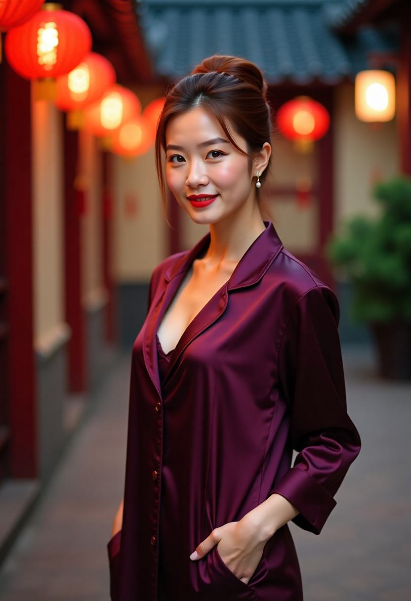 巴黎旧账 海报