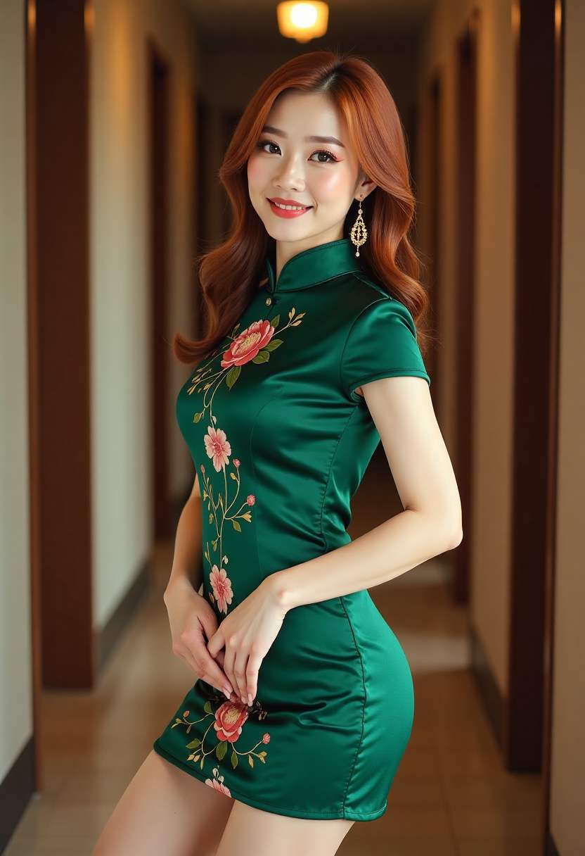 债与信