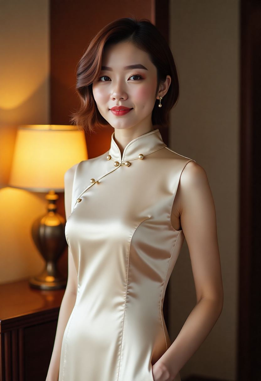 婚约之年