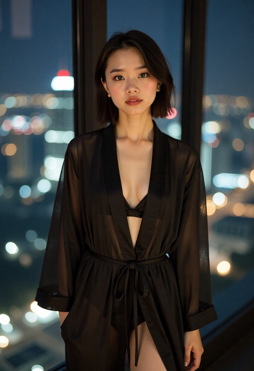 军需官