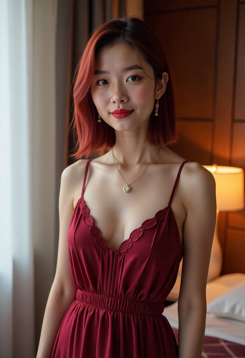 铁蹄与铜号