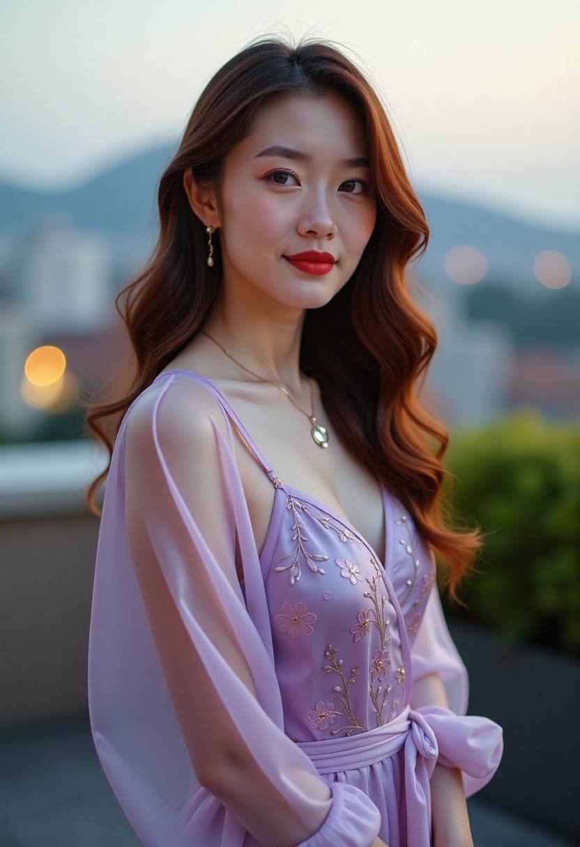 贝蒂表妹