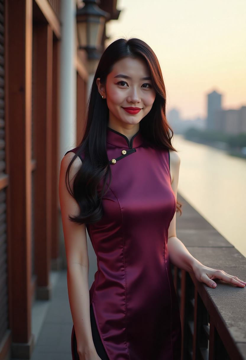 最后一封信