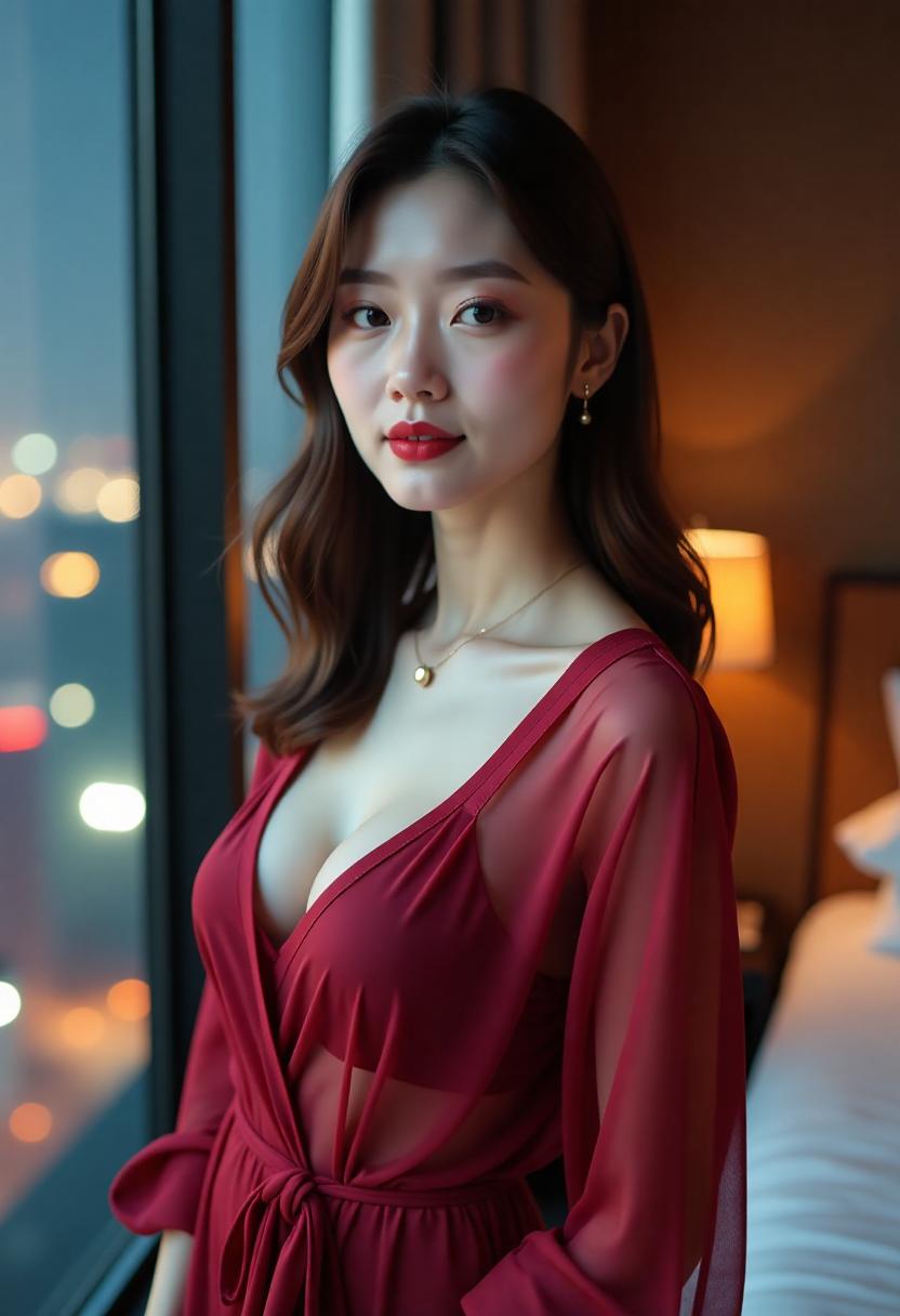 石膏与火焰 海报